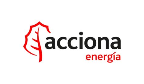 Acciona Energia