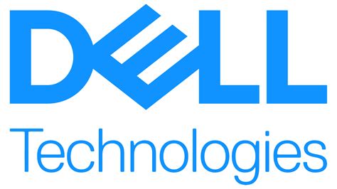 Dell Technologies